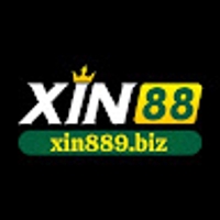 Phạm Phước Nhân