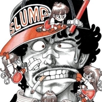 yuki m@プログラミング勉強中