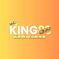 KING88