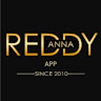 reddyanna702