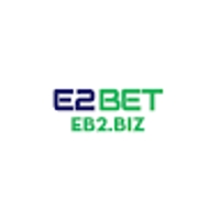 E2BET BIZZ