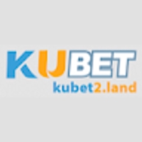 kubet2 land