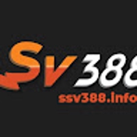 SV388