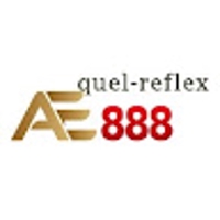 AE888 quelreflex