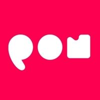 pon