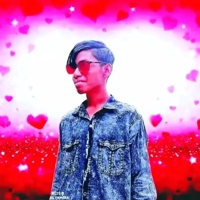 Md FaRuk IsIam