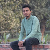 Ri Anik
