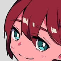 トマ子🍅｜ゲーム制作