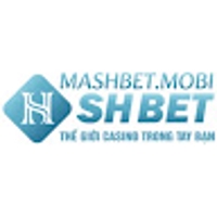 MASHBET MOBI