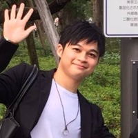 ことぶきとかげ