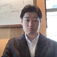 小節龍ニ