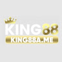 King88a me