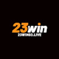 23WIN03 LIVE