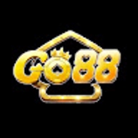 GO88