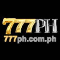777 Ph