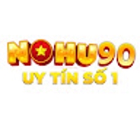 nohu90place