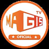 Magis TV