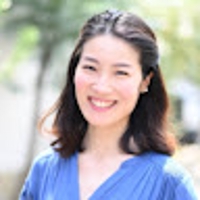 Yoshi＠日本でスペイン語習得