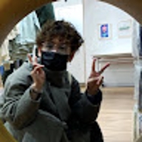 hiroyuki kaneko