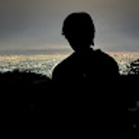 向山颯太