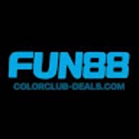 Fun88 Nhà Cái