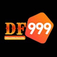 DF999 Nhà Cái