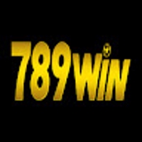 TRANG CHỦ 789WIN 789WIN