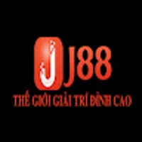 J88 - Nhà Cái Game Cá Cược Uy Tín Số 1 Châu Á