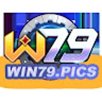 WIN79 Trang game