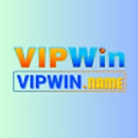 Vipwin