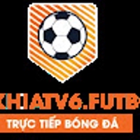 CAKHIA TV