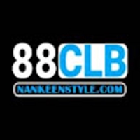 88CLB Nhà Cái
