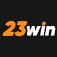 23wins net