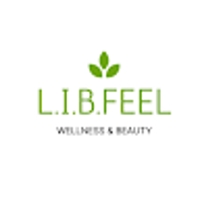 L.I.B. FEEL