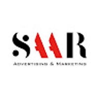 Saar Asia