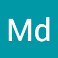 Md Asif