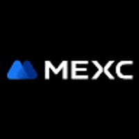 MEXC A Secure and Diverse Crypto Trading Platform!