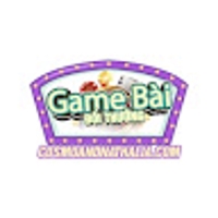 Đổi Thưởng Game Bài