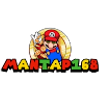 Mantap168