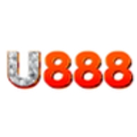 U888one online