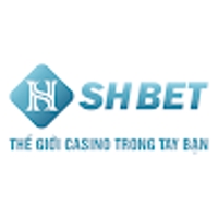 shbet29 com