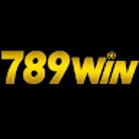 789winbet app