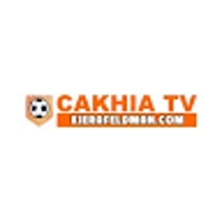 Cakhia Nhà Cái