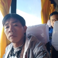 Celso Guinobang