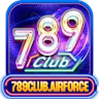 789clubairforce