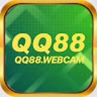 qq88 webcam