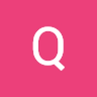 QQ88 LINK ĐĂNG NHẬP