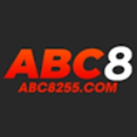ABC8 255com