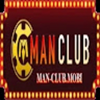 manclubstudio