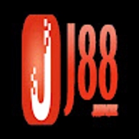 J88 nvbiz